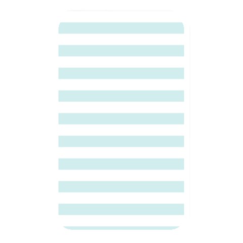 Horizontal Stripes Front