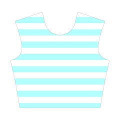Horizontal Stripes Front