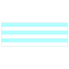 Horizontal Stripes Strap