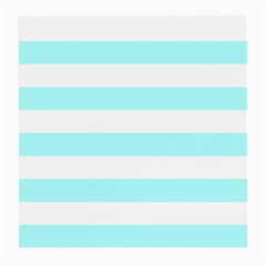 Horizontal Stripes Front