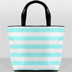 Horizontal Stripes Front