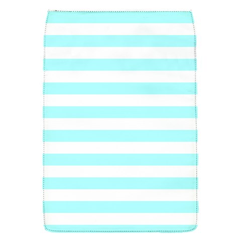 Horizontal Stripes Front