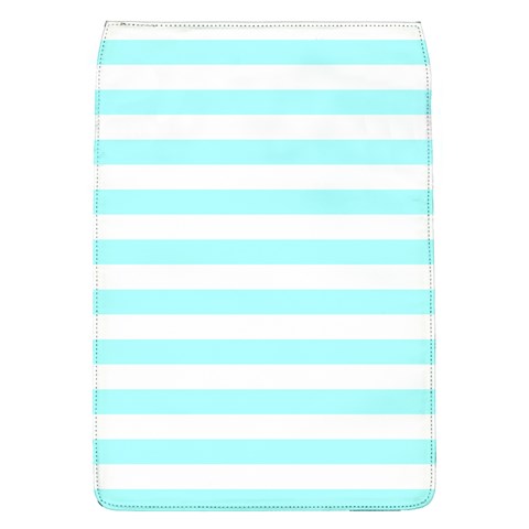 Horizontal Stripes Front