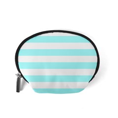 Horizontal Stripes Back