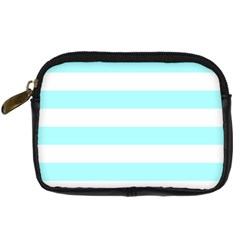 Horizontal Stripes Front
