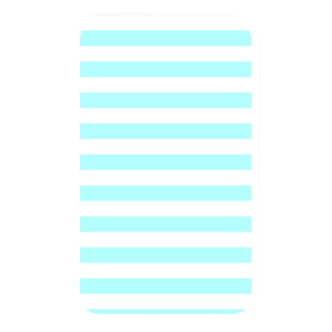 Horizontal Stripes Front