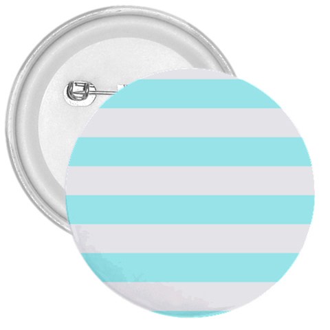 Horizontal Stripes Front