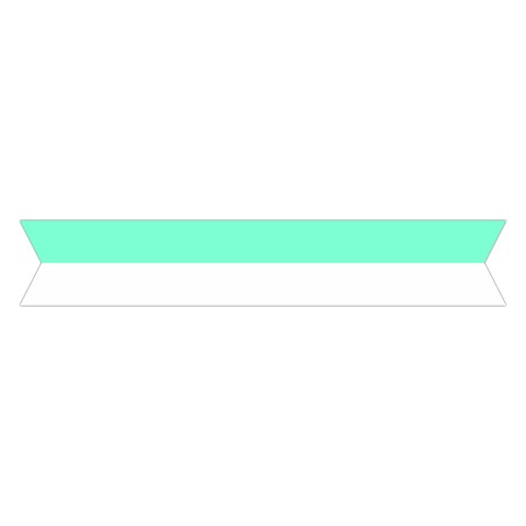 Horizontal Stripes Strap