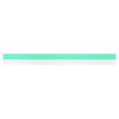 Horizontal Stripes Strap
