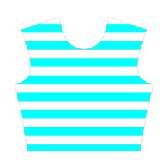 Horizontal Stripes Front
