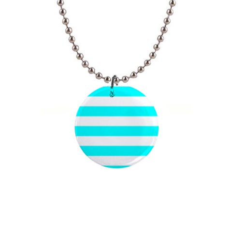 Horizontal Stripes Front