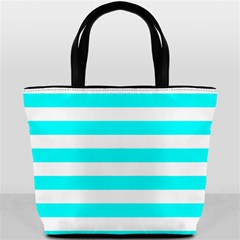 Horizontal Stripes Front
