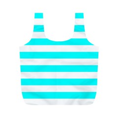 Horizontal Stripes Front