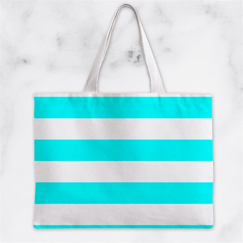 Horizontal Stripes Front