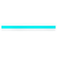 Horizontal Stripes Strap
