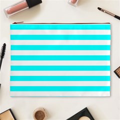 Horizontal Stripes Front