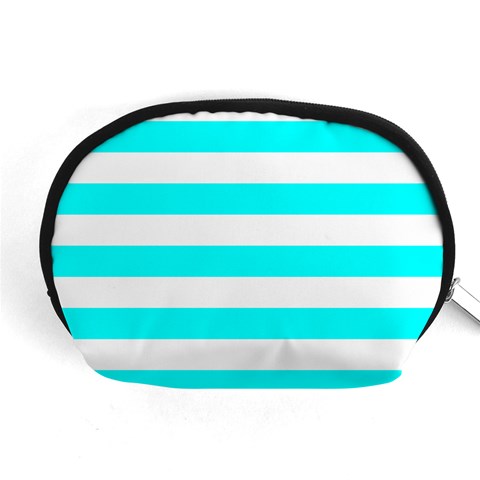 Horizontal Stripes Front