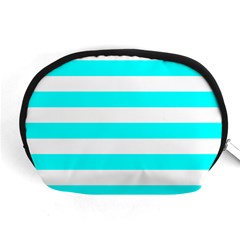 Horizontal Stripes Front