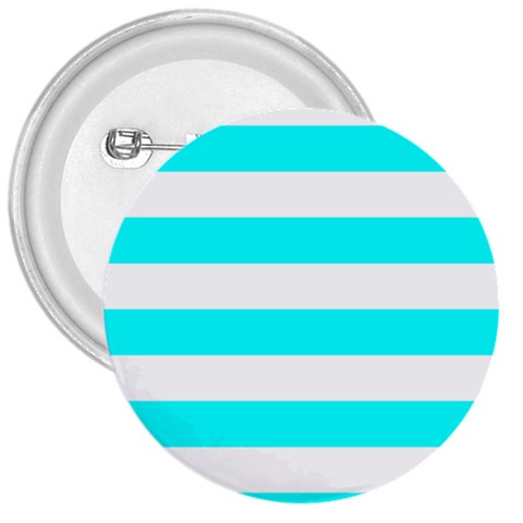 Horizontal Stripes Front
