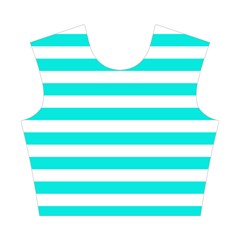 Horizontal Stripes Front