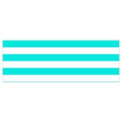 Horizontal Stripes Strap