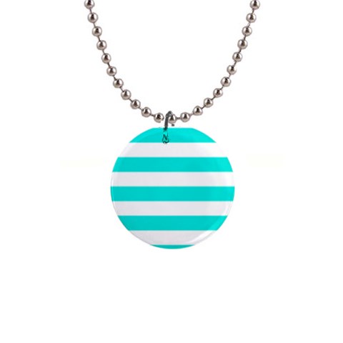 Horizontal Stripes Front