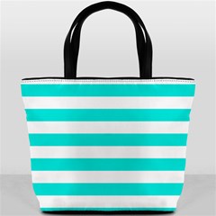 Horizontal Stripes Front