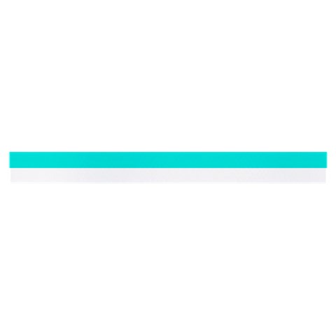 Horizontal Stripes Strap