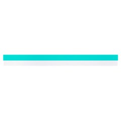 Horizontal Stripes Strap