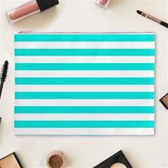 Horizontal Stripes Front