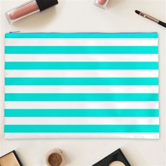 Horizontal Stripes Front