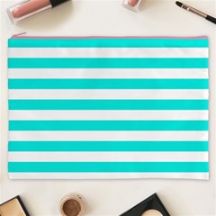 Horizontal Stripes Front