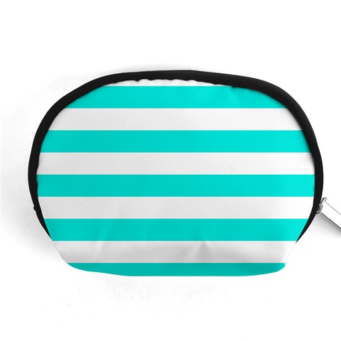 Horizontal Stripes Front