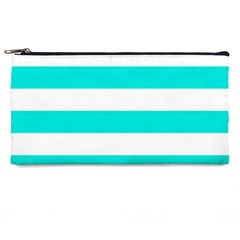 Horizontal Stripes Front