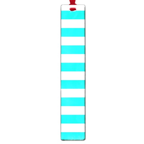 Horizontal Stripes Front
