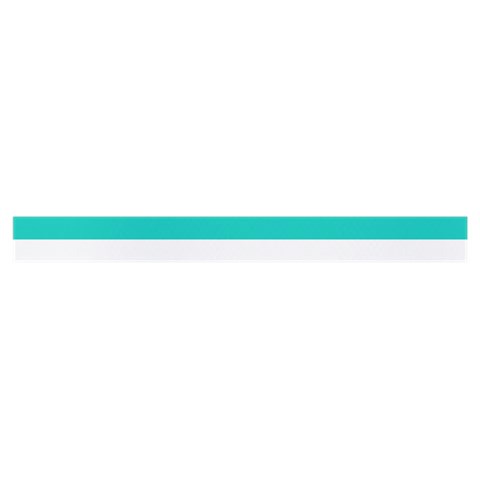 Horizontal Stripes Strap