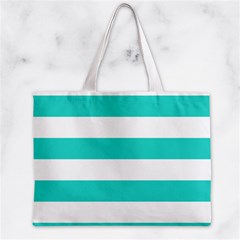 Horizontal Stripes Front