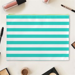 Horizontal Stripes Front