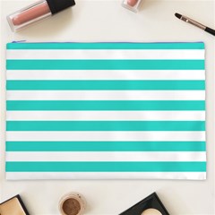 Horizontal Stripes Front