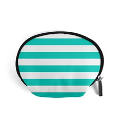 Horizontal Stripes Front