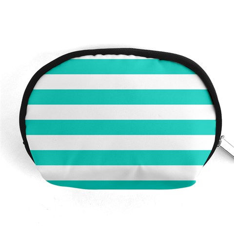 Horizontal Stripes Front