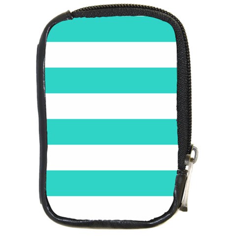 Horizontal Stripes Front