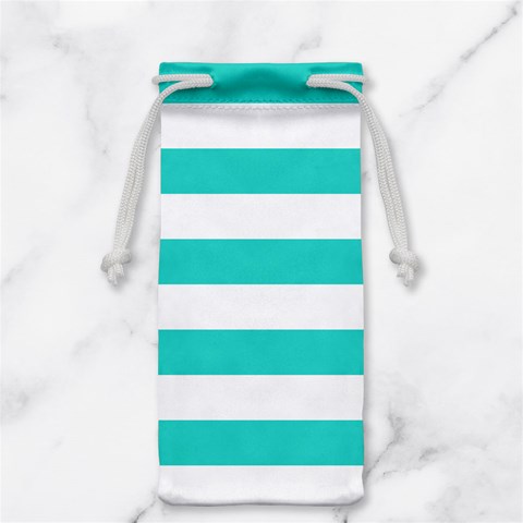 Horizontal Stripes Front