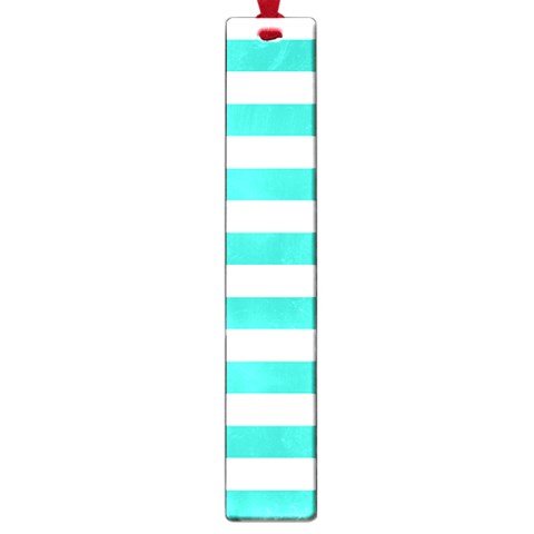 Horizontal Stripes Front