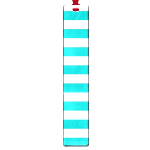 Horizontal Stripes Front