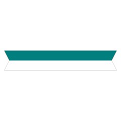Horizontal Stripes Strap