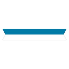 Horizontal Stripes Strap