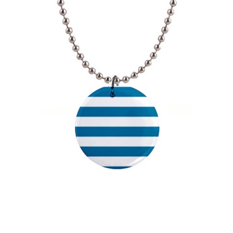 Horizontal Stripes Front