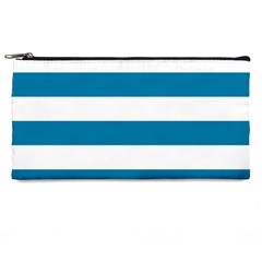 Horizontal Stripes Front