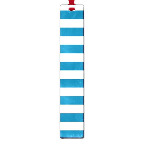 Horizontal Stripes Front